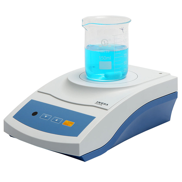  JB-10磁力搅拌器