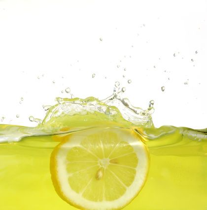 柠檬酸——日常生活中的酸碱