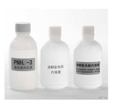 其他试剂和配件